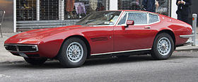 1967 Maserati Ghibli ORC3.jpg